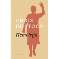 De Bezige Bij Hemelrijk