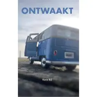 Blokker Ontwaakt