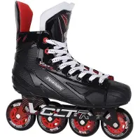 Tempish Volt-r Hockey Inline Skates