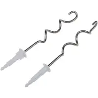 Bosch Mixer- En Blenderaccessoire 00659062