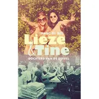 Pelckmans Lieze &amp; Tine
