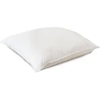 Eleganzzz Kapok Hoofdkussen 1000 Gram 100% Kapok - 60x70cm