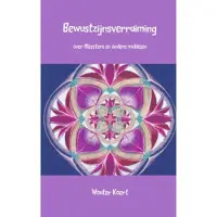 Brave New Books Bewustzijnsverruiming