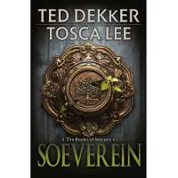 Vbk media Soeverein