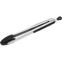Oxo RVS Groot