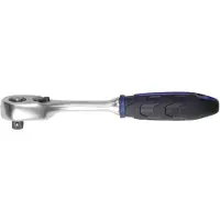 Cyclus Ratelsleutel 3/8" omkeerbaar cyclus 720545