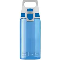 SIGG Waterfles Sigg VIVA ONE Blue 0.5L