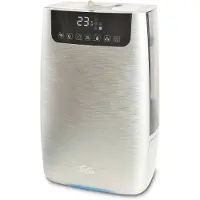 Solis Ultrasonic Pure