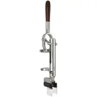 BOJ Wand Kurkentrekker