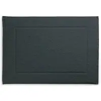 kela Badmat Ladessa Granit Grey-60 x 100 cm
