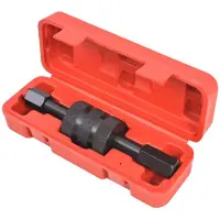 vidaXL Diesel Injector Trekker M8 / M12 / M14