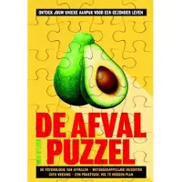 Blokker De afvalpuzzel