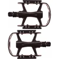 Union Sp-2600 Pedalen