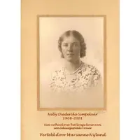 Mijnbestseller Nelly Diederika Simpelaar