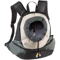 Ferplast Kangoo Huisdierentas