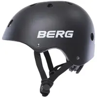 Berg Helmet S