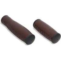 Selle Orient Set handvatten 130 / 92 mm