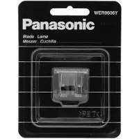 Panasonic Trimblad voor Trimmer wer9606Y