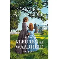 Drukkerij Buijten en Schipperheijn Kleuren van waarheid