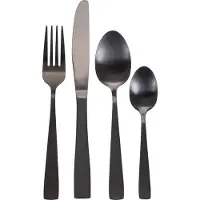 Excellent houseware Bestekset - 16 Delig