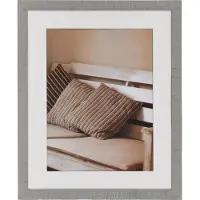 Henzo Fotolijst - Driftwood -