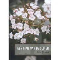 Blokker Een tipje van de sluier