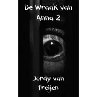 Brave New Books 2 De Vergelding