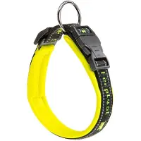 Ferplast Sport 25 Mm 55 Cm Hondenhalsband