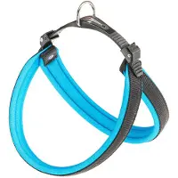 Ferplast Agila Fluo 6 Hondenharnas