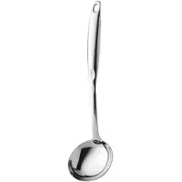 Berghoff Soeplepel Essentials 25