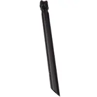 Ergotec Viper Zadelpen