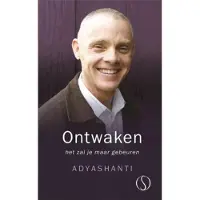Blokker Ontwaken, het zal je maar gebeuren