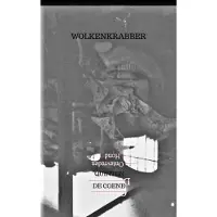 Brave New Books Wolkenkrabber