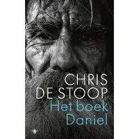 De Bezige Bij Het boek Daniel