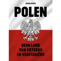 DATO Polen (Paperback)