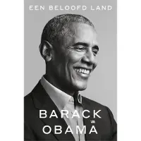 Overamstel Uitgevers Een beloofd land