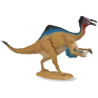Collecta Deluxe Deinocheirus Figuur 1:40