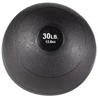 Body Solid Slam Balls