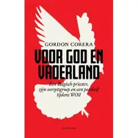 Horizon fitness Voor God en vaderland (Paperback)