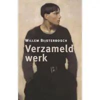 Blokker Verzameld werk