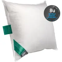 Ten Cate Cool Night Synthetisch Hoofdkussen 60x70 cm