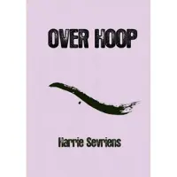 Mijnbestseller Over Hoop