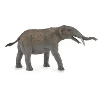 Collecta Figurine - Gomphotherium - 1:20 - Prehistorie - Handgeschilderd - Miniatuur