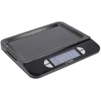 Taylor Typscale5usb 5kg Keukenweegschaal