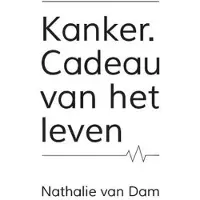 Pumbo.nl Kanker