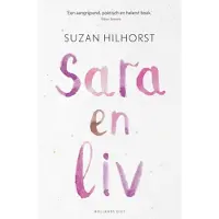Overamstel Uitgevers Sara en Liv