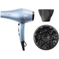 Remington Shine Therapy PRO 2200 AC9300