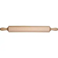 Eppicotispai - Professionele Houten Rolstok - 55 Cm - Eppicotispai