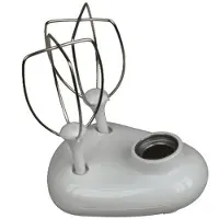 Kenwood Kloppers Fp733 : onderdeel