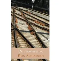 Brave New Books Verwisseling